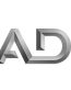 eads-airline-logo-sticker