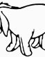 Eeyore Decal 3
