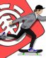 Element Sk8