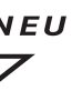 elon musk neuralink logo diecut decal.jpg