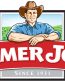 farmer-john-logo