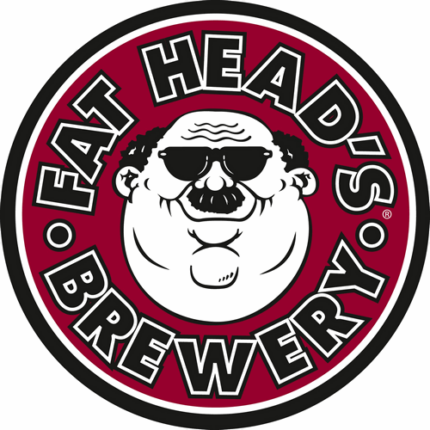 fathead brewery 2