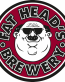 fathead brewery 2