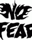 Fear This Decals -09
