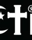 Fiction Bumper Sticker