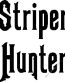 Fishing Decal Sticker 14