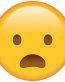 Frowning_Face_with_Open_Mouth_Emoji