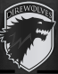 Game of Thrones Color Decals 06