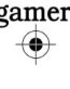 Gamer Decal