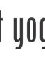 Got Yoga