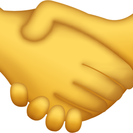 Handshake_Emoji