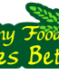 Healthy_Food_Tastes_Better_Bumper-Sticker