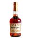 Hennessy Cognac Bottle