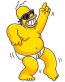 homer_jay_simpson_30