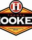 Hooker Beer