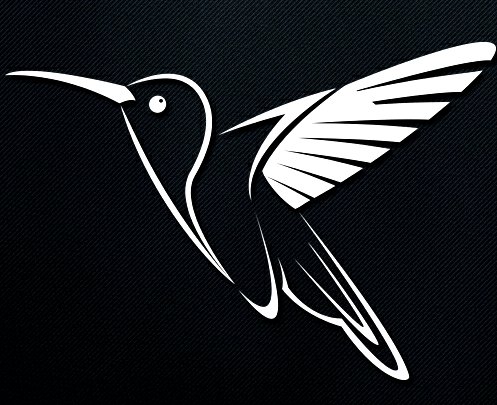 hummingbird-car-decal