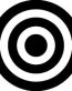 Hunting Vinyl Decal84