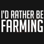 i-d-rather-be-farming-vehicle-window-decal