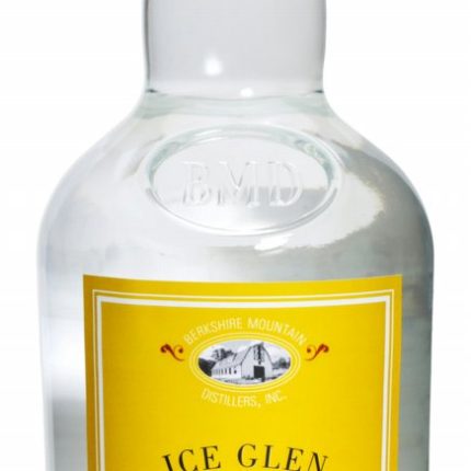 Ice Glen Vodka