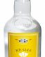 Ice Glen Vodka
