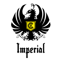 Imperial Cerveza Beer from Costa Rica