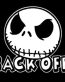 Jack And Sally 1