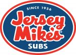 Jersey_Mike's_logo