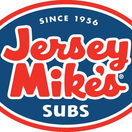 Jersey_Mike's_logo