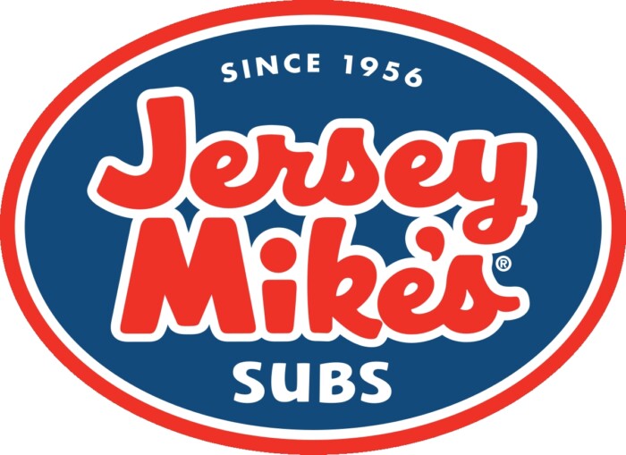 Jersey_Mike's_logo