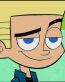 Johnny Test