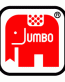 Jumbo Logo