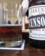 Lagunitas Rich Copper Ale