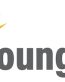 MADERIA YOUNG FUN CRUISE SHIP LOGO STICKER