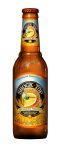 Michelob Shock Top Bottle Decal