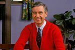 mister_rogers_KIDS TV SHOW sticker