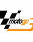 Moto GP 3 Logo