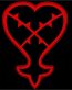 Ninjabot Heartles Ssymbol