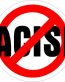 NO RACISM