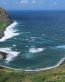 Oceans and Surf Wall Graphic Decals 03