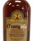 Orangville Orange Liqueur Bottle