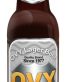 OVY Beer Brown Bottle Decal
