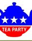 patriotic-2012-tea-party-sticker