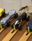 pinewood-derby-photo sticker 2