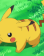 pokemon pikachu 3