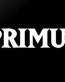 PRIMUS Vinyl Decal Car Window Guitar Laptop Rock BAnd Sticker