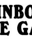 Rainbows are Gay! Decal