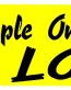 Rasta and Reggae Bumper Stickers 11