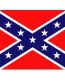 rebel flag duty