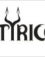 Satyricon Band Vinyl Decal Sticker
