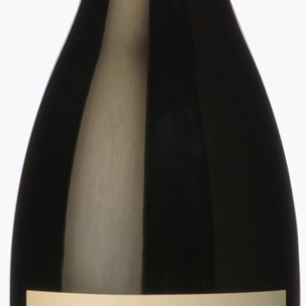 Seresin Raupo Creek WINE